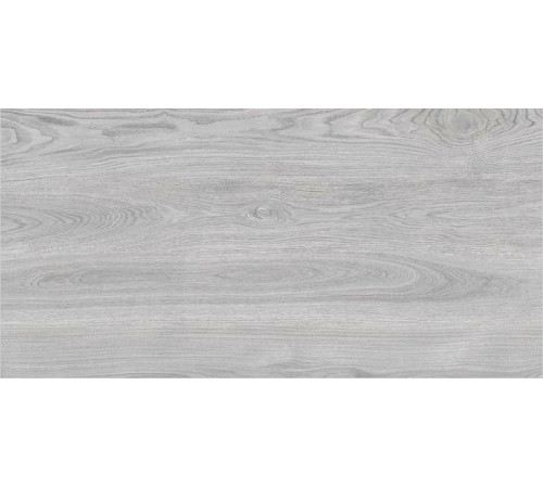 Керамогранит ITC Ceramic Ariana Wood Grey Carving 60х120 см