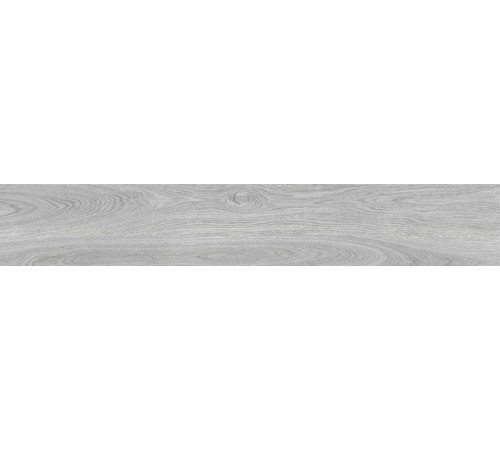 Керамогранит ITC Ceramic Ariana Wood Grey Matt 20х120 см