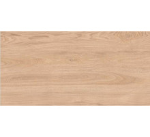 Керамогранит ITC Ceramic Ariana Wood Brown Carving 60х120 см
