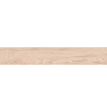 Керамогранит ITC Ceramic Ariana Wood Crema Matt 20х120 см