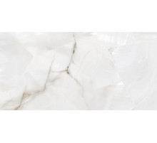Керамогранит ITC Ceramic Ariston Onyx White Sugar 60х120 см