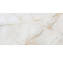 Керамогранит ITC Ceramic Ariston Onyx Sugar 60х120 см