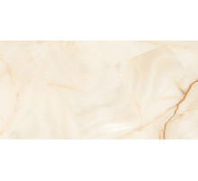 Керамогранит ITC Ceramic Ariston Onyx Beige Sugar 60х120 см