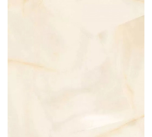 Керамогранит ITC Ceramic Ariston Onyx Beige Sugar 60х60 см