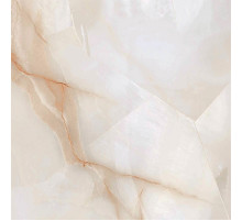 Керамогранит ITC Ceramic Ariston Onyx Sugar 60х60 см