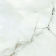 Керамогранит ITC Ceramic Ariston Onyx White Sugar 60х60 см