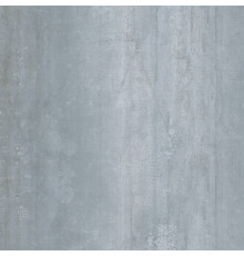 Керамогранит Metropol Arc Gris Natural 60х60см