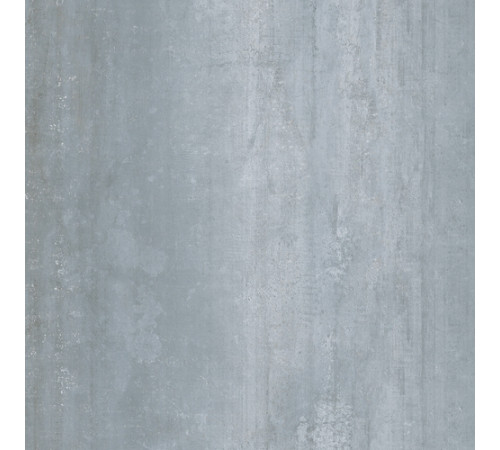 Керамогранит Metropol Arc Gris Natural 60х60см