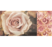 Керамический декор Mainzu Arkadia Decor Flower 10х20см