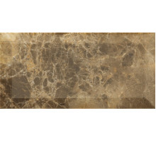 Керамическая плитка Mainzu Arkadia Emperador настенная 10х20см