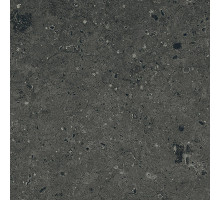 Керамогранит Гранитея 60х60 Arkaim Black MR G215 60х60 см