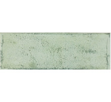 Керамическая плитка Fabresa Arles Forest настенная 10x30 см