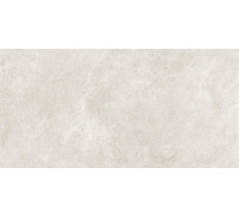 Керамогранит Grespania Arles Blanco 44RL49R 60х120 см