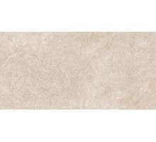 Керамогранит Grespania Arles Arena 44RL79R 60х120 см