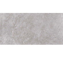 Керамогранит Grespania Arles Gris 44RL39R 60х120 см