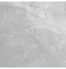 Керамогранит LCM Armani Marble Gray 6060AMB15P 60х60 см