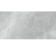 Керамогранит LCM Armani Marble Gray 60120AMB15P 60х120 см