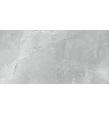 Керамогранит LCM Armani Marble Gray 60120AMB15P 60х120 см