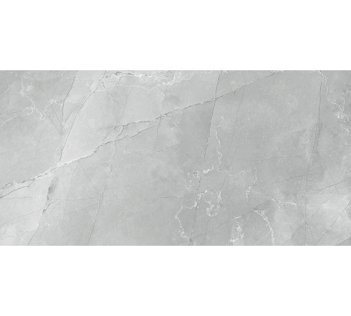 Керамогранит LCM Armani Marble Gray 60120AMB15P 60х120 см