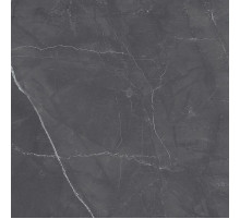 Керамогранит Absolut Gres Armani Black high gloss AB1211HG 60х60 см