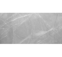 Керамогранит Absolut Gres Armani Gris AB 1018G 60x120 см