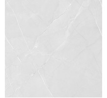 Керамогранит Absolut Gres Armani Bianco AB1205G 60х60 см
