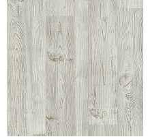 Ламинат AGT Armonia Slim 32 PRK 305 Равелло 1380х159х8 мм