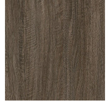 Ламинат AGT Armonia Slim 32 PRK 304 Палермо 1380х159х8 мм