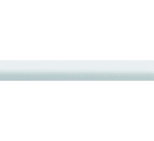 Бордюр Monopole Ceramica Armonia Listello Blanco 2x15 см