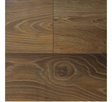 Ламинат Kronopol Aurum Aroma D3882 Barley Walnut Орех Ячмень 1380х193х10 мм