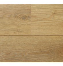 Ламинат Kronopol Aurum Aroma D3328  Vanila Oak Дуб Ваниль 1380х193х10 мм