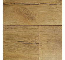 Ламинат Kronopol Aurum Aroma D3881 Mint Oak Дуб Мята 1380х193х10 мм