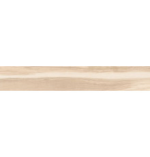 Керамогранит Absolut Gres Aroma Wood Natural AB 1178W 20х120 см