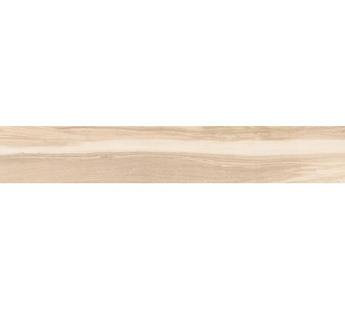 Керамогранит Absolut Gres Aroma Wood Natural AB 1178W 20х120 см