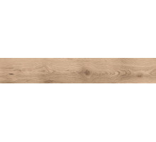 Керамогранит Absolut Gres Aroma Wood Cherry AB 1181W 20х120 см