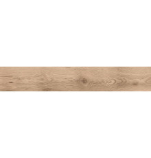 Керамогранит Absolut Gres Aroma Wood Cherry AB 1181W 20х120 см