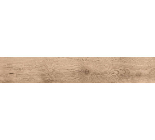 Керамогранит Absolut Gres Aroma Wood Cherry AB 1181W 20х120 см