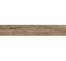 Керамогранит Absolut Gres Aroma Wood Brown AB 1176W 20х120 см