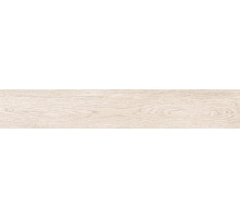 Керамогранит Absolut Gres Aroma Wood Bianco AB 1165W 20х120 см