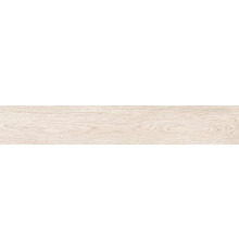 Керамогранит Absolut Gres Aroma Wood Bianco AB 1165W 20х120 см