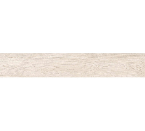 Керамогранит Absolut Gres Aroma Wood Bianco AB 1165W 20х120 см