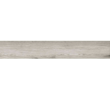 Керамогранит Absolut Gres Aroma Wood Grey AB 1173W 20х120 см