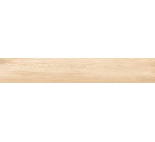 Керамогранит Absolut Gres Aroma Wood Beige AB 1157W 20х120 см