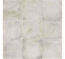 Керамическая плитка Mainzu Arrebato Rev. white 919285 настенная 20х20 см