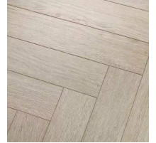 Ламинат Woodstyle Arrow 102 Дуб Леголас 600x100х12 мм