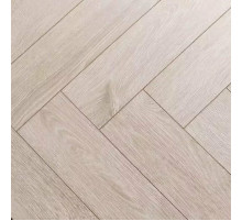 Ламинат Woodstyle Arrow 103 Дуб Мерида 600x100х12 мм