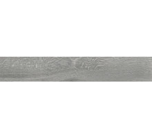 Керамогранит Kerama Marazzi Арсенале серый обрезной SG516000R 20х119,5 см