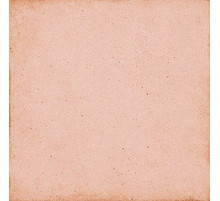 Керамическая плитка Equipe Art Nouveau Coral Pink напольная 20х20 см