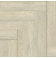 Виниловый ламинат Tulesna Art Parquet LVT 1005-401 Radiante 590х118х2,5 мм