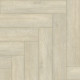 Виниловый ламинат Tulesna Art Parquet LVT 1005-401 Radiante 590х118х2,5 мм